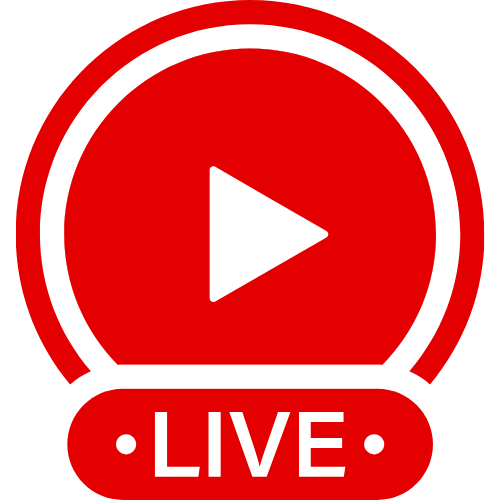 Webcam Groupsex | Live Webcam Shows & Interactive Adult Entertainment